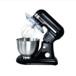 همزن حرفه‌ای ۵.۵ لیتری بلوم آلمان – خرید از فروشگاه Kaladur